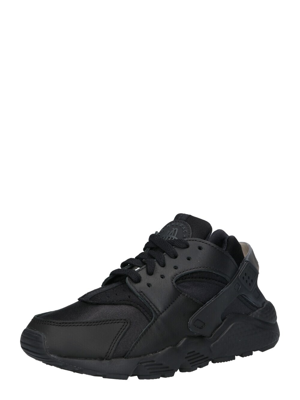 

Кроссовки Nike Sportswear AIR HUARACHE, черный