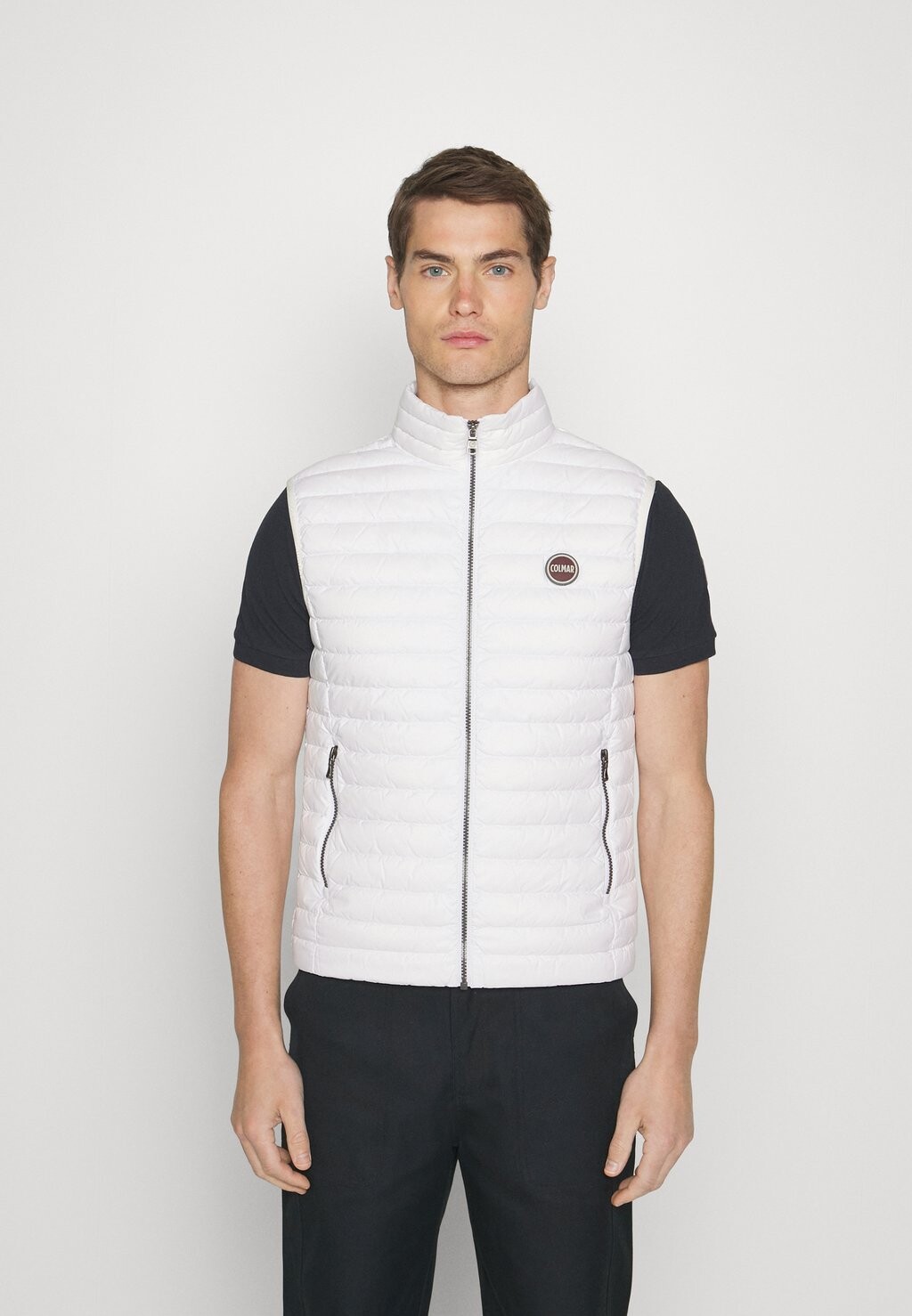 

Жилет Colmar Originals
