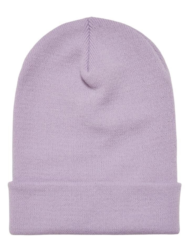 

Кепка Flexfit, цвет lilac