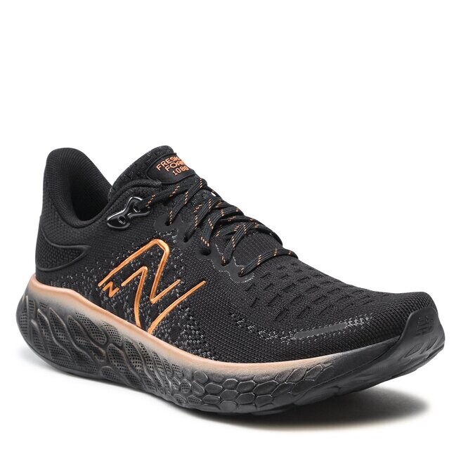 

Кроссовки New Balance FreshFoam, черный