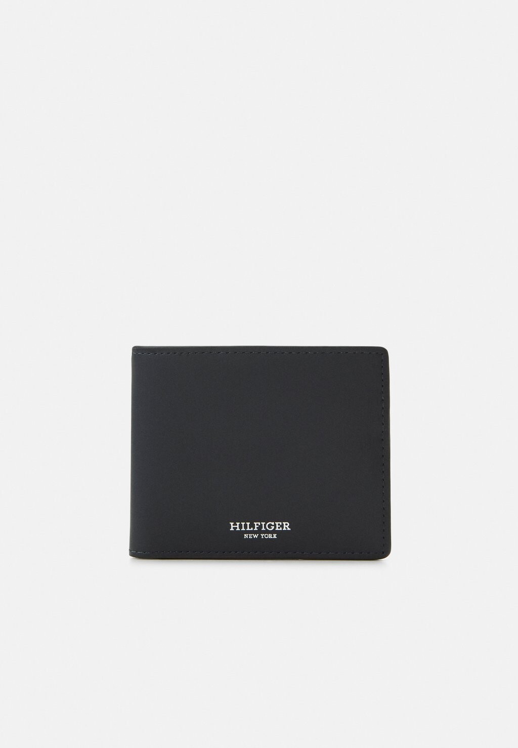

Кошелек CLASSIC MINI WALLET Tommy Hilfiger, цвет space blue