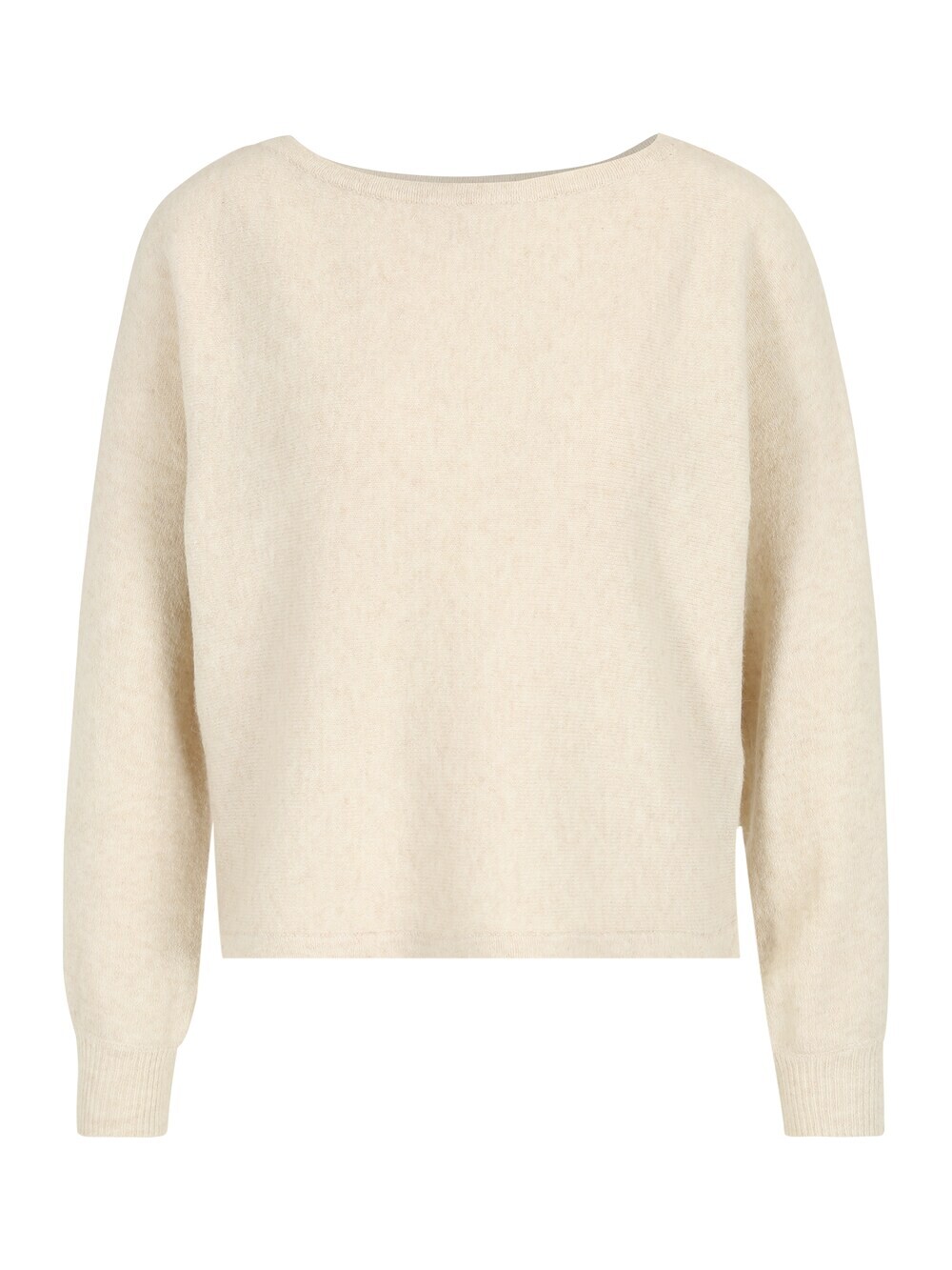 

Свитер Vero Moda Doffy, крем