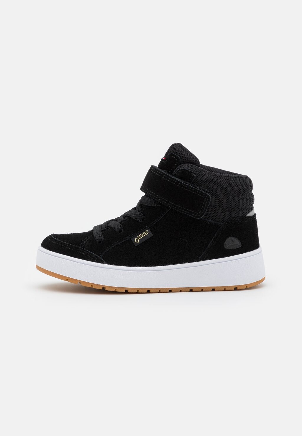 

Кроссовки EAGLE LIGHT GTX UNISEX Viking, цвет black