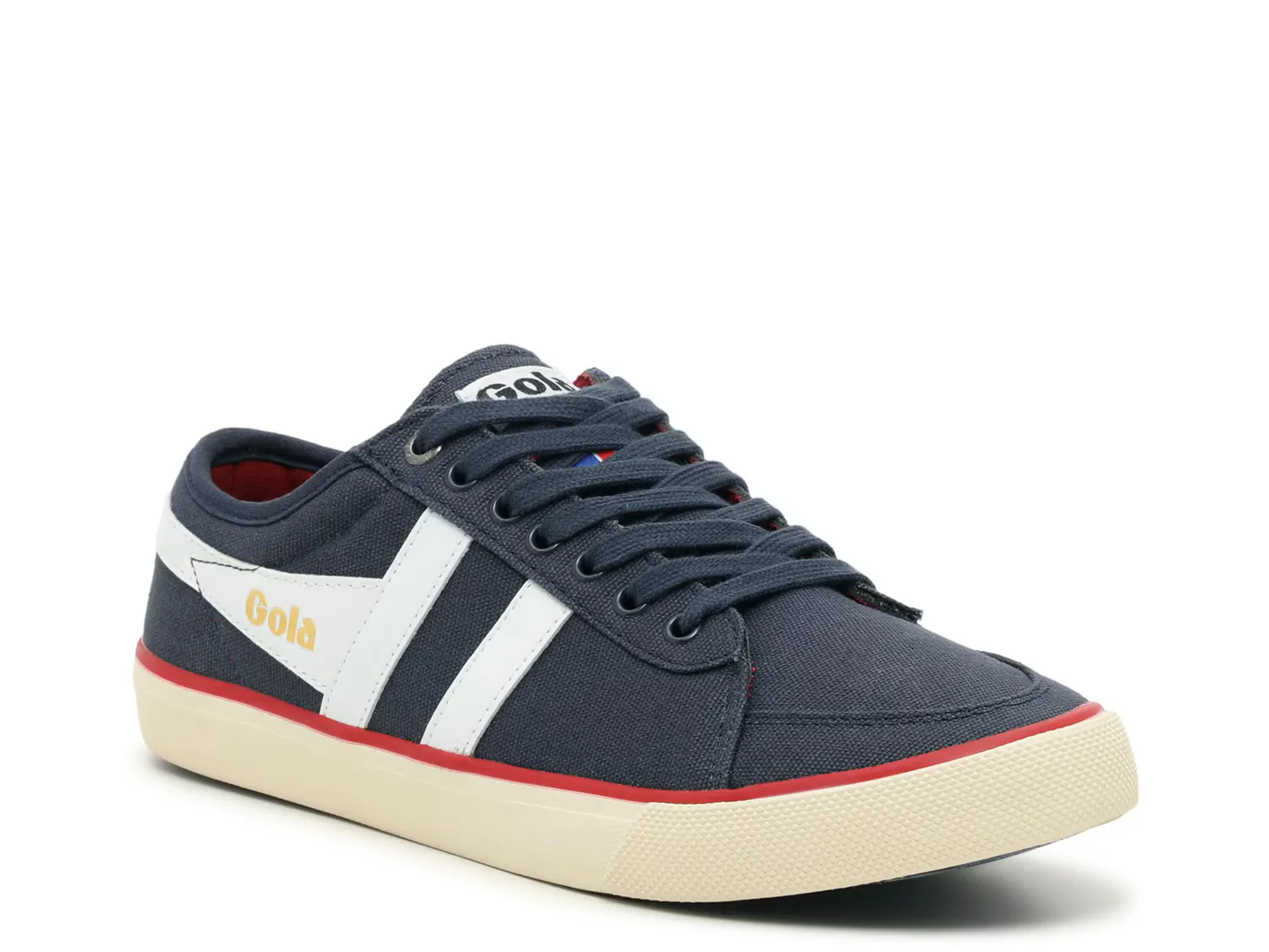 

Кроссовки Comet Sneaker Gola, серый