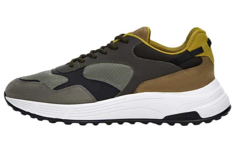 

Мужские кроссовки Hogan Hyperlight для бега