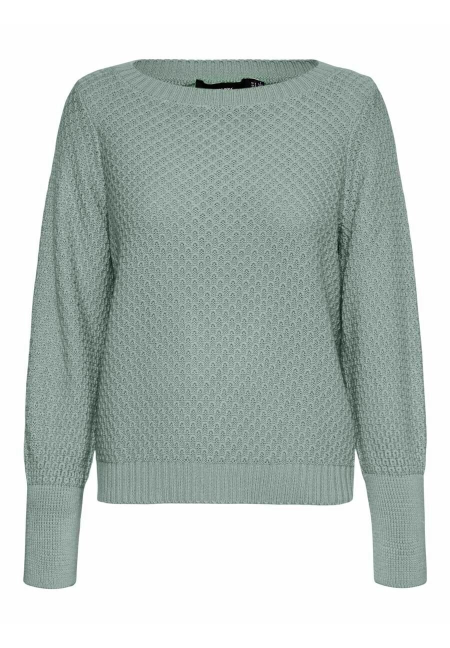 

Свитер Vero Moda