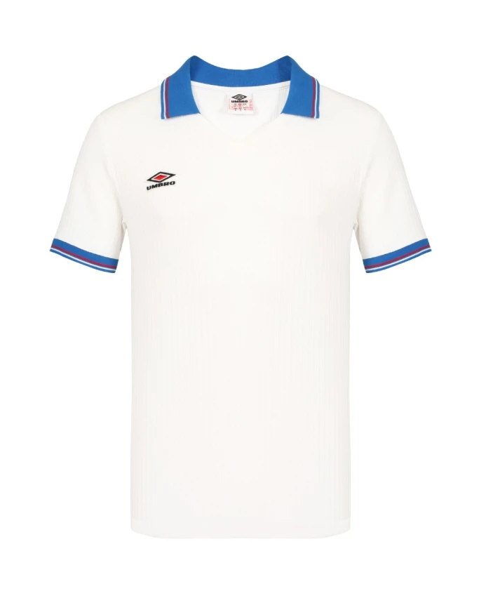 

Футболка Umbro, белый