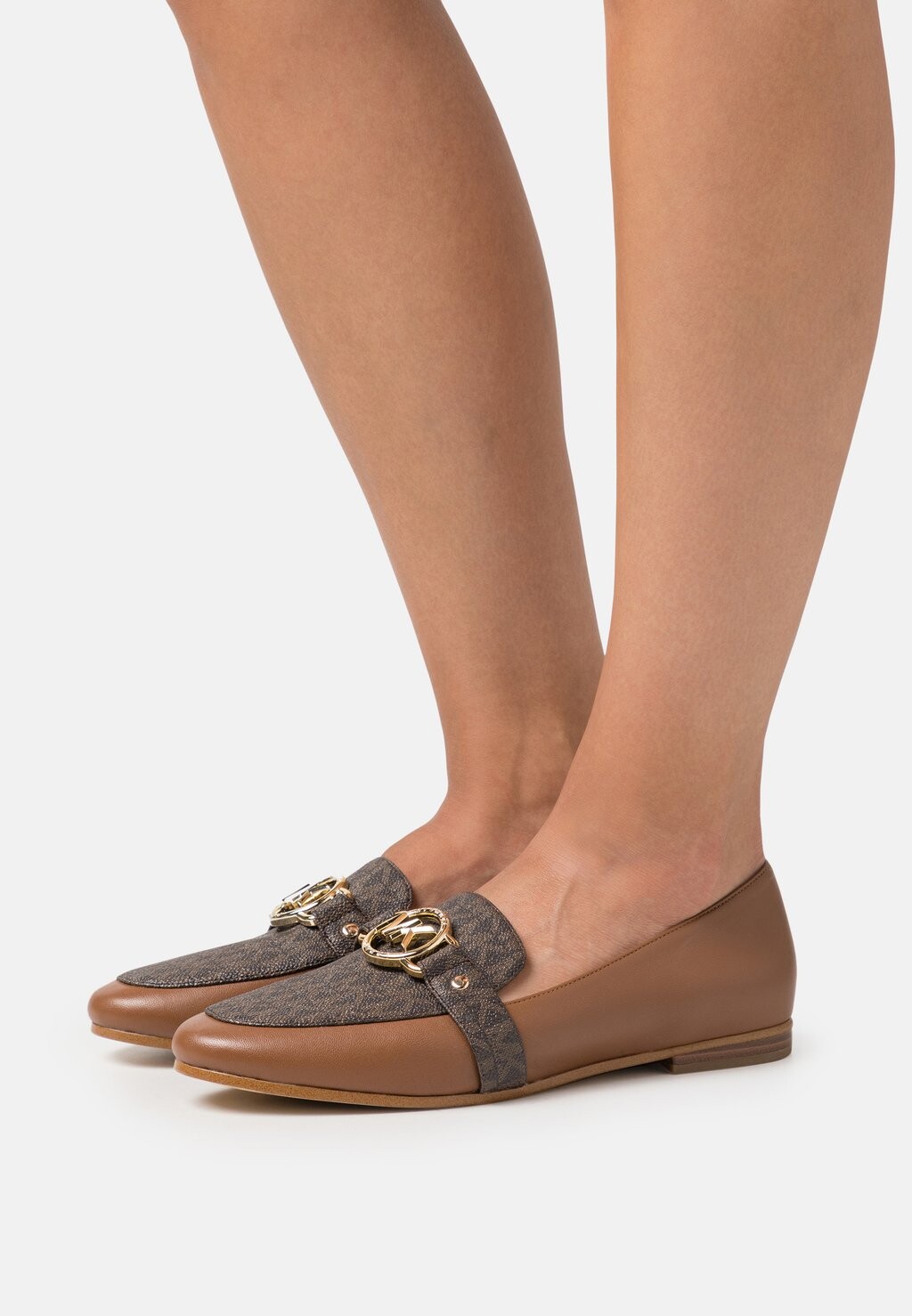 

Лоферы MICHAEL Michael Kors