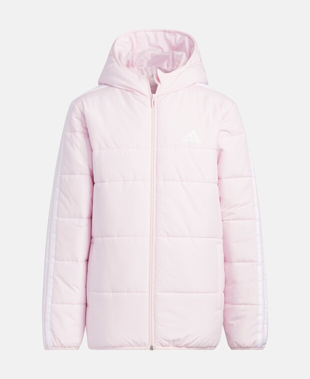 

Функциональная куртка adidas Sportswear, розовый