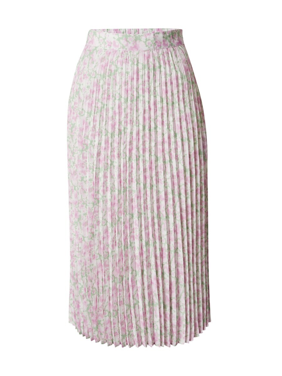

Юбка Y.A.S Skirt JENNY, цвет Mixed colors