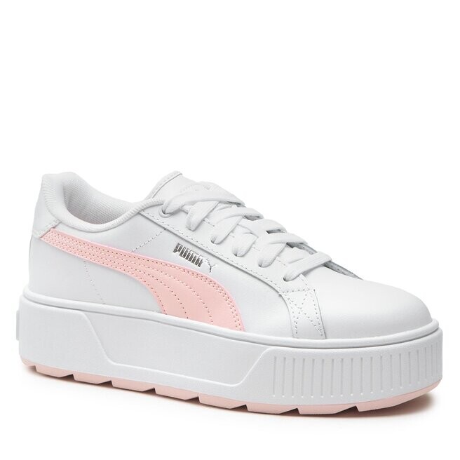 

Кроссовки Puma KarmenL, белый