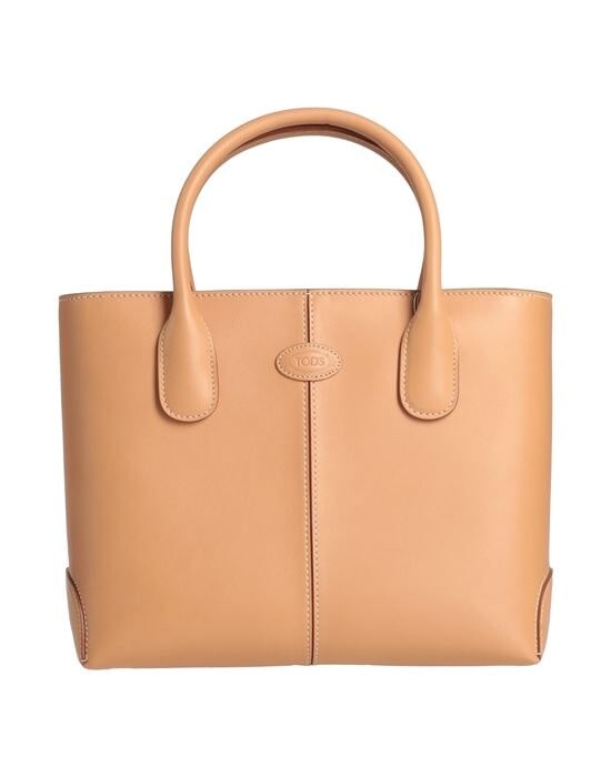 

Сумка TOD'S, песочный