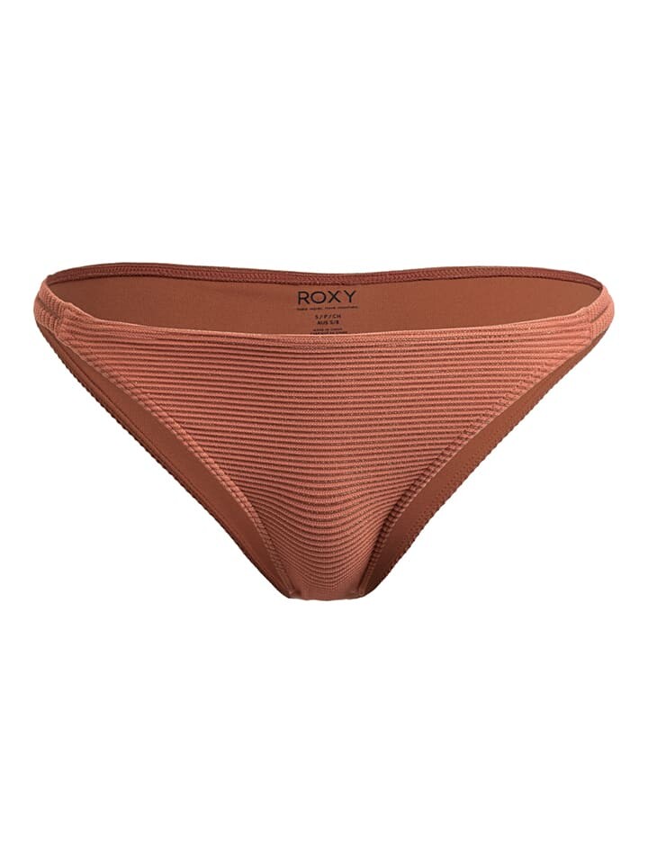 

Низ бикини Roxy Hose, светло-коричневый