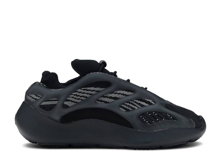 

Кроссовки Adidas YEEZY 700 V3 KIDS 'ALVAH',