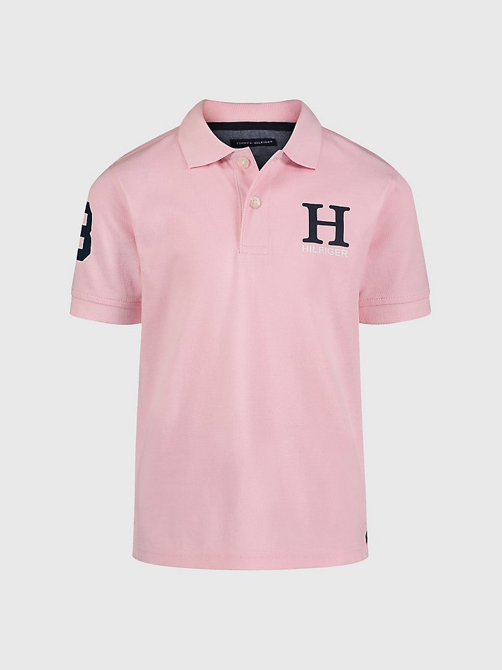 Polo h