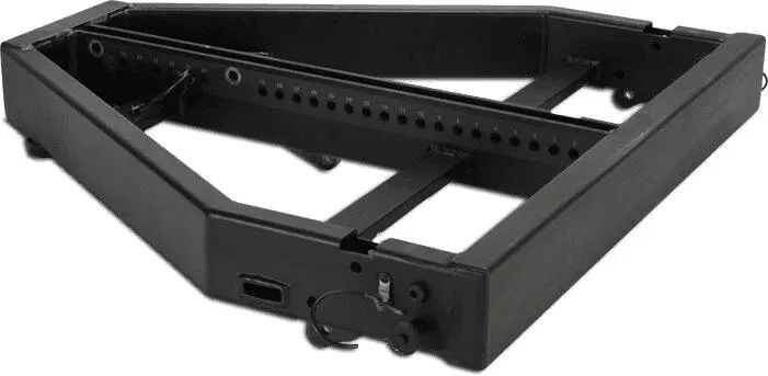 

Новая подвеска RCF FL-B HDL 20-18 для HDL 20-A и HDL 18-AS