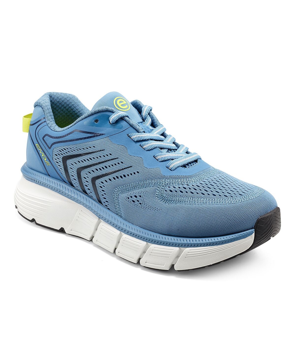 

Мужские кроссовки Jump EMOVE для ходьбы Easy Spirit