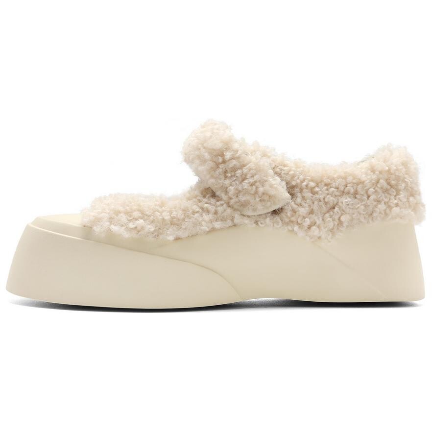 

Туфли женские повседневные Women's Casual Shoes Women's Belle, коричневый