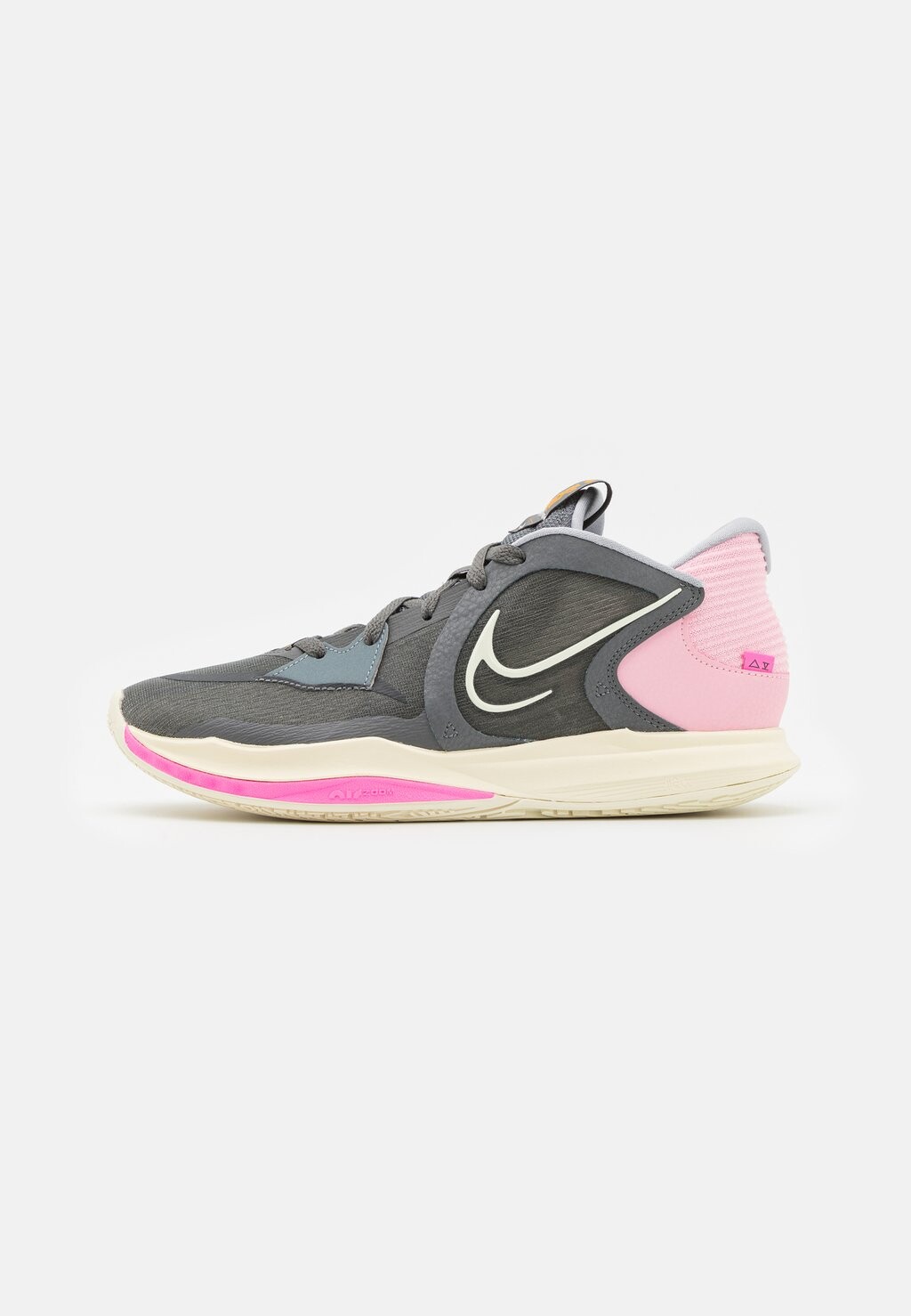 

Кроссовки Nike