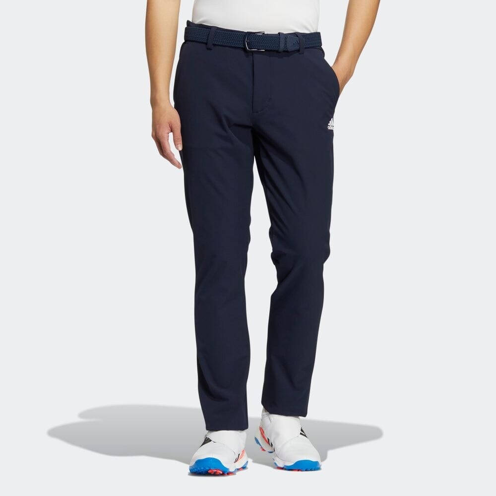 

Брюки Adidas HG3286