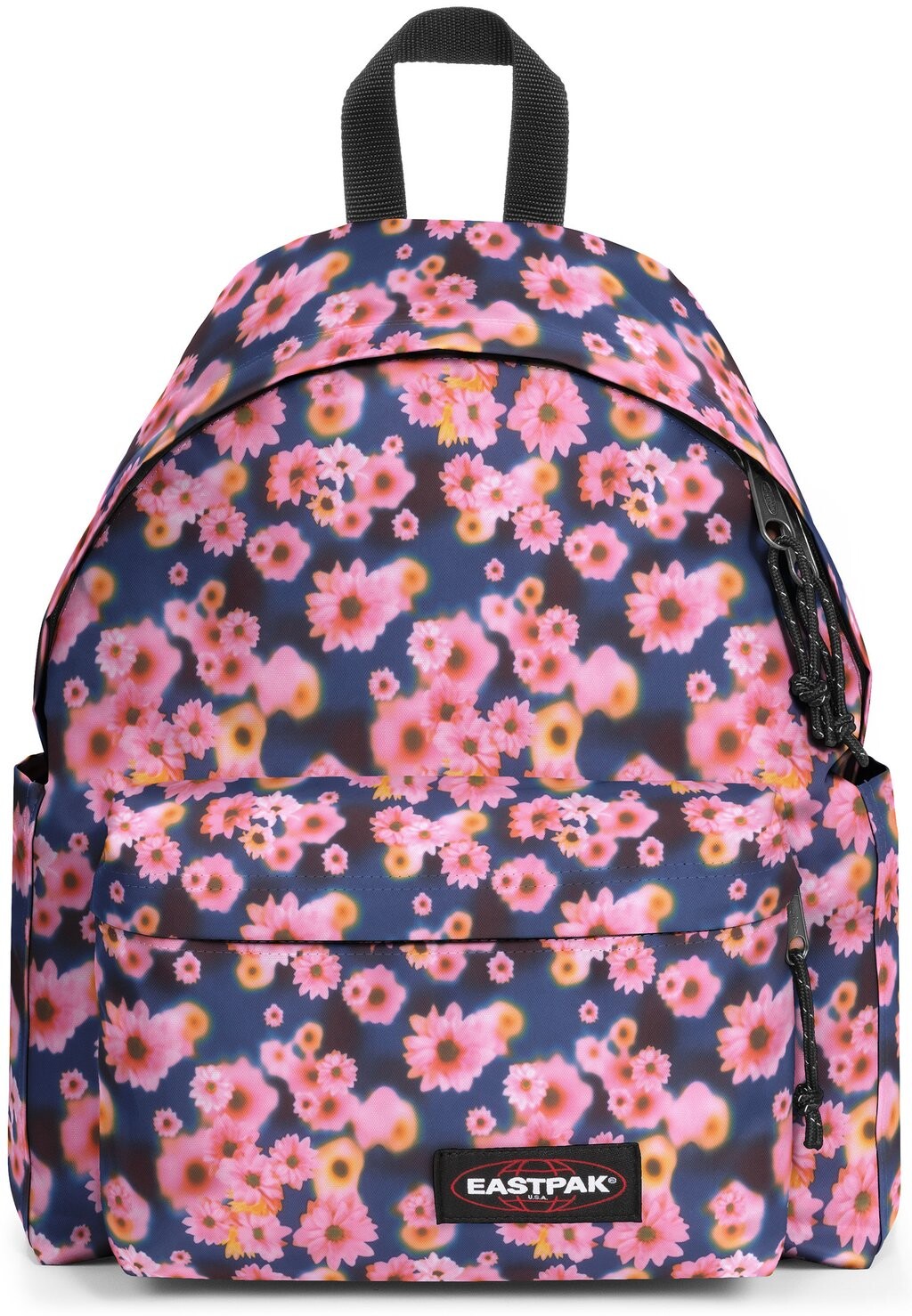 

Рюкзак Eastpak