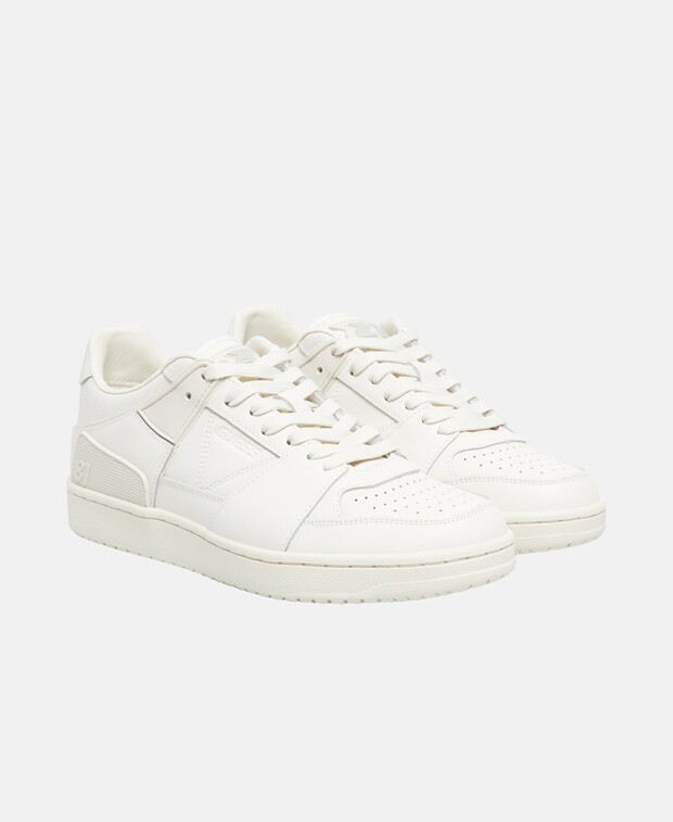 

Кроссовки Guess, белый