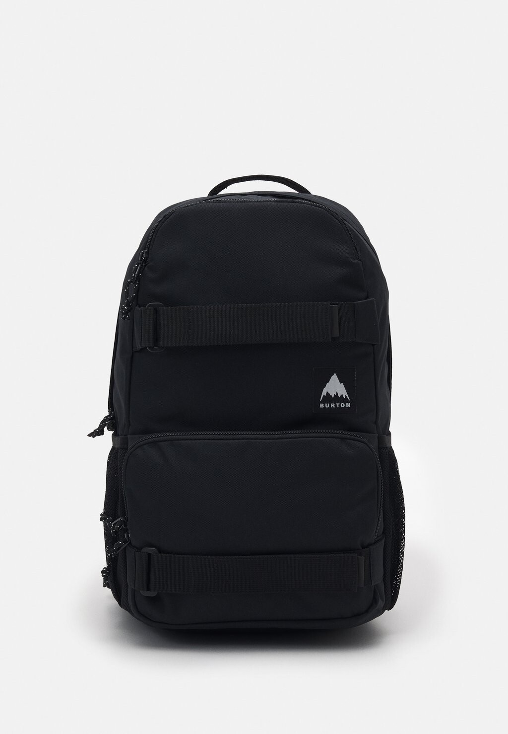 

Рюкзак TREBLE YELL UNISEX Burton, настоящий черный
