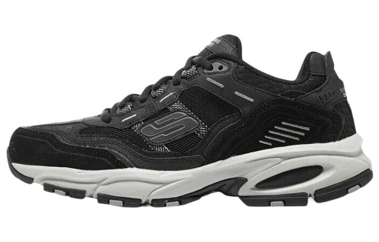 

Мужская повседневная обувь Skechers Vigor Life