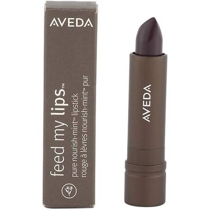 

Цвет губ асаи 4 мл, Aveda