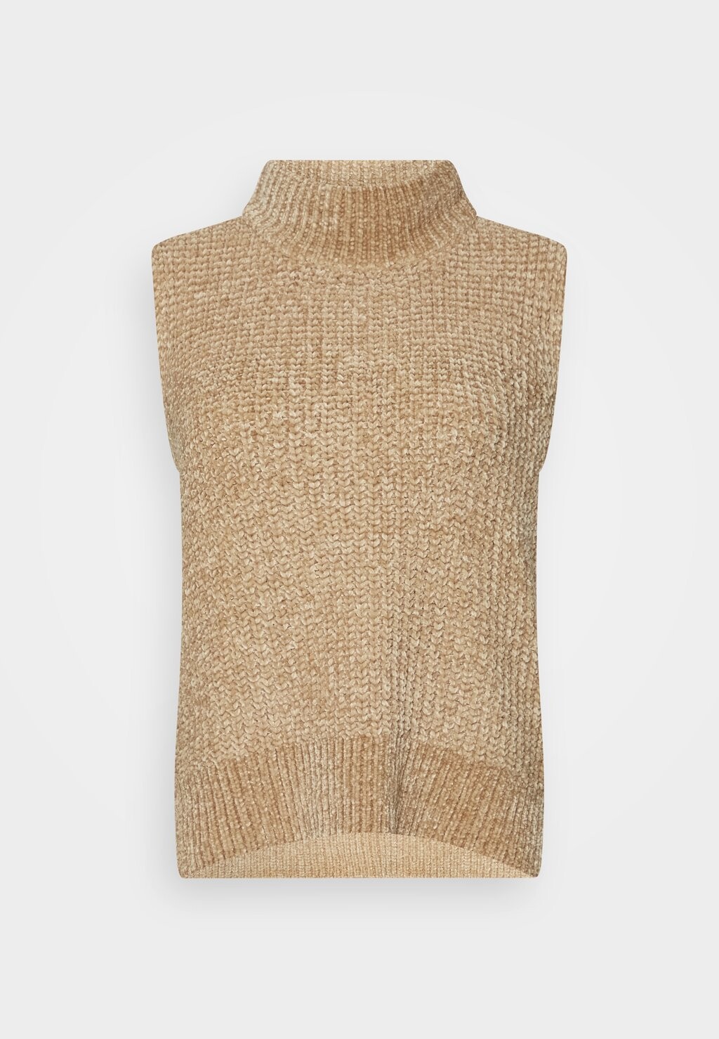 

Джемпер Opus