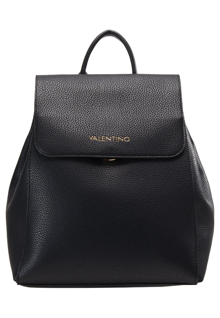 

Рюкзак Valentino, черный