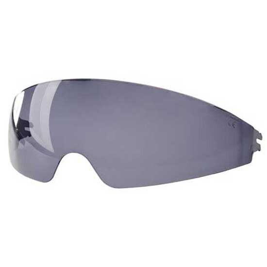 

Визор для шлема LS2 FF325/FF313/FF902/OF569/OF570/573 Sun Protector, синий
