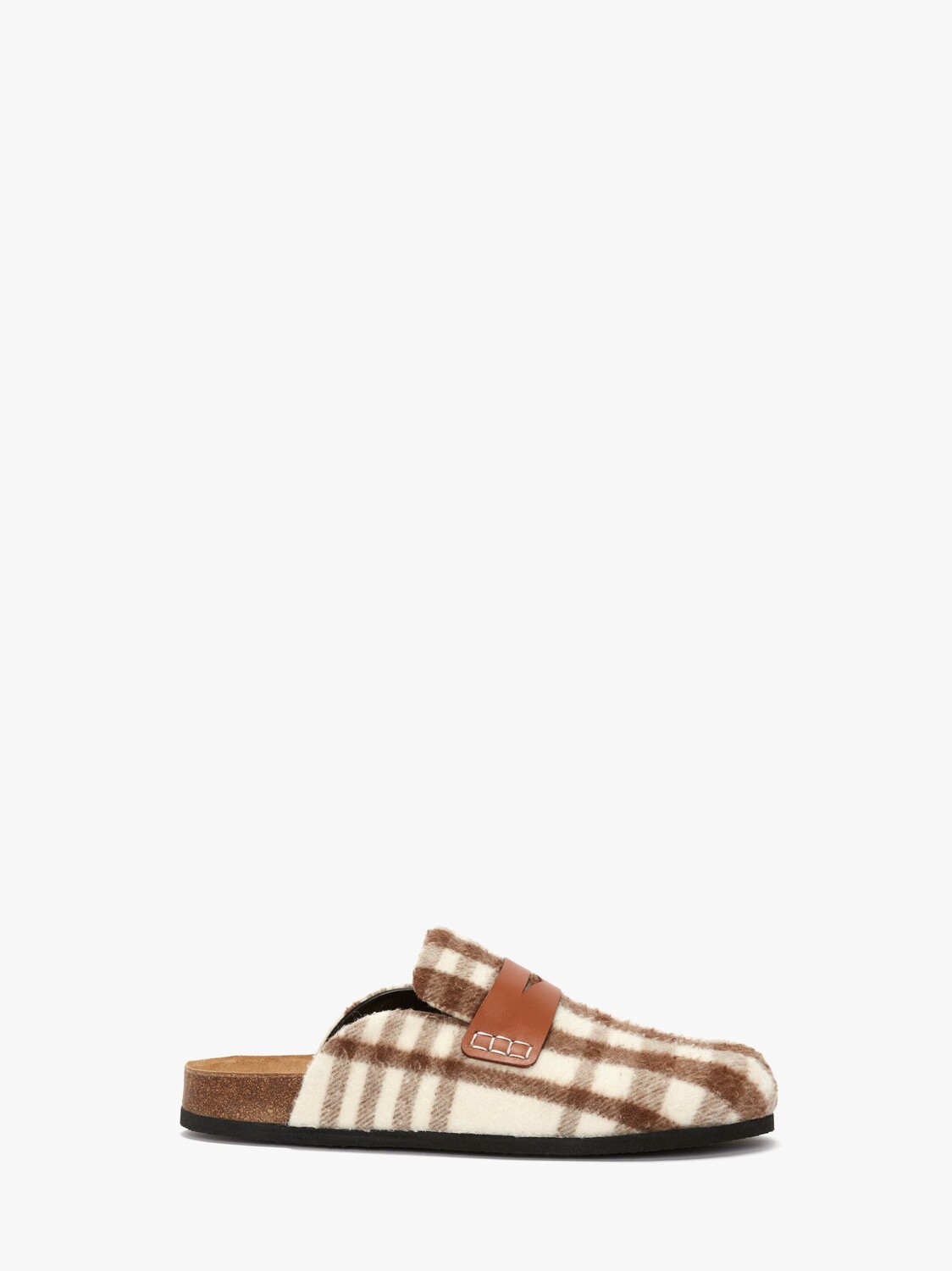 

Мюли JW Anderson