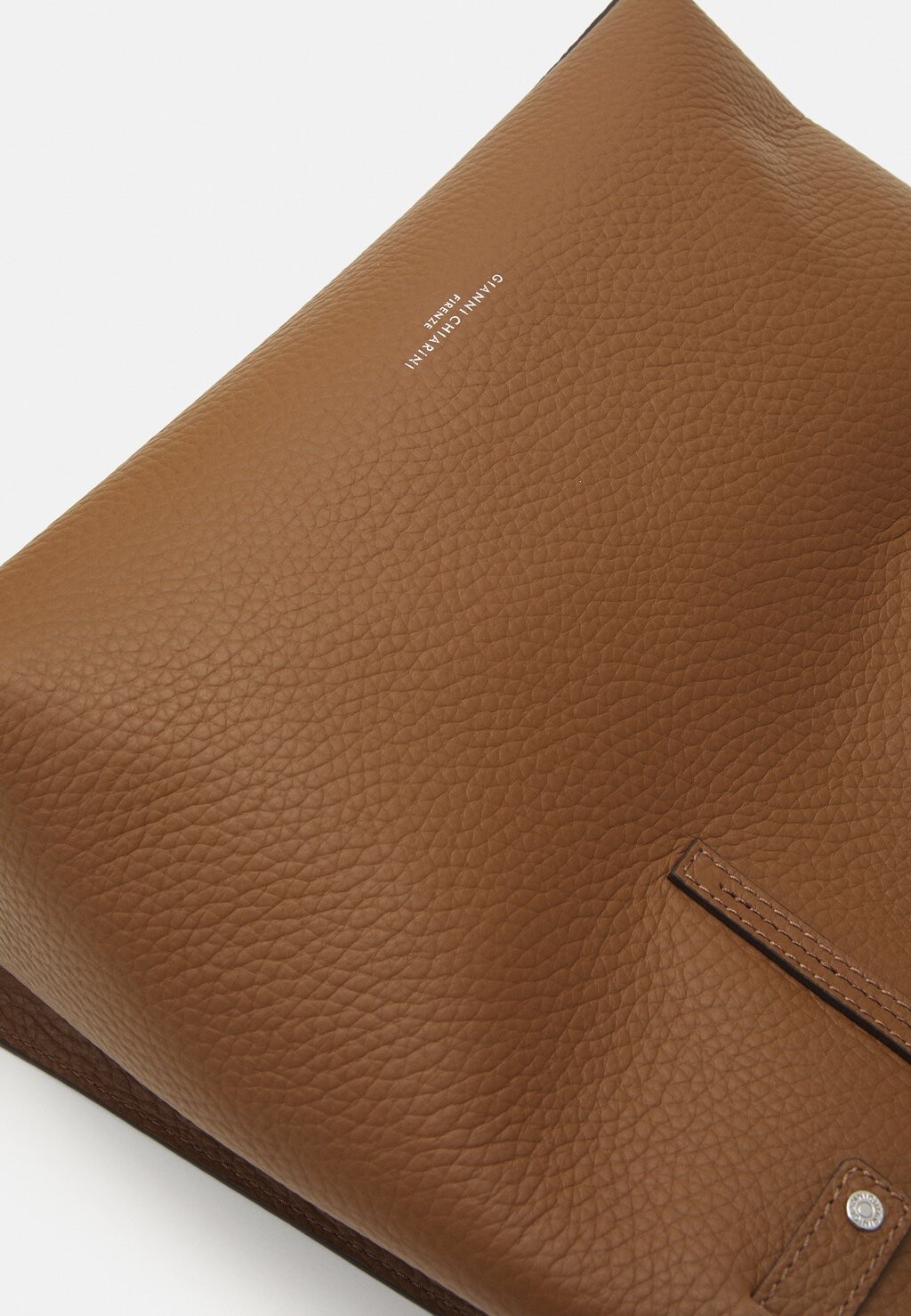 

Сумка для покупок ALTEA Gianni Chiarini, коричневый