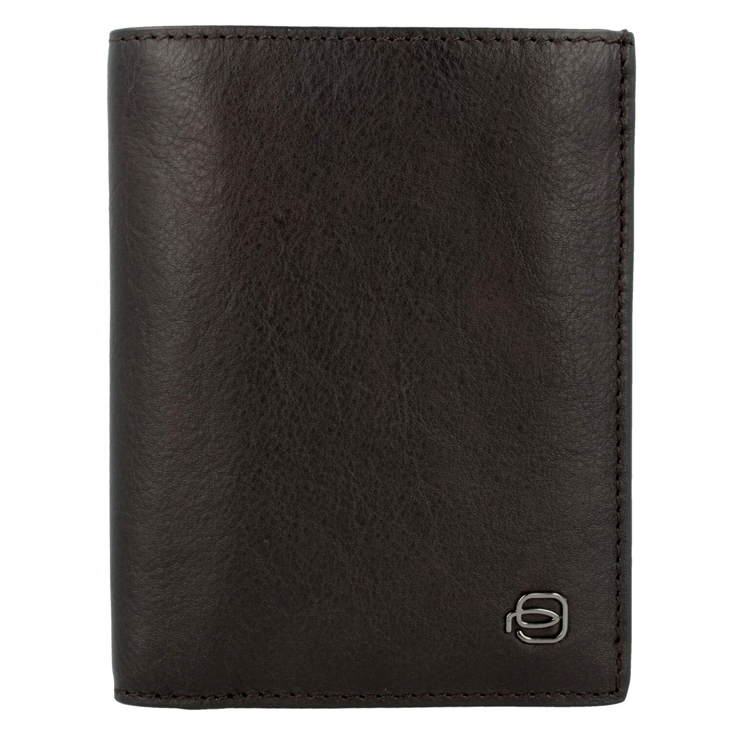 

Кошелек Piquadro Uomo Leder 9,5 см, цвет dunkelbraun