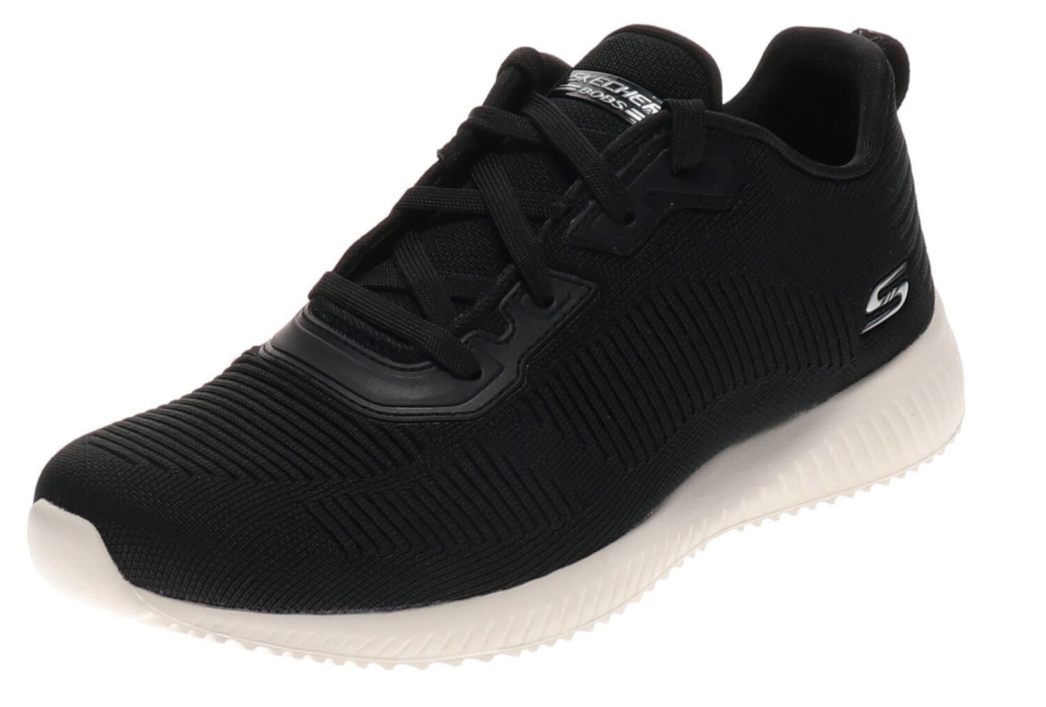 

Кроссовки Skechers Low, черный