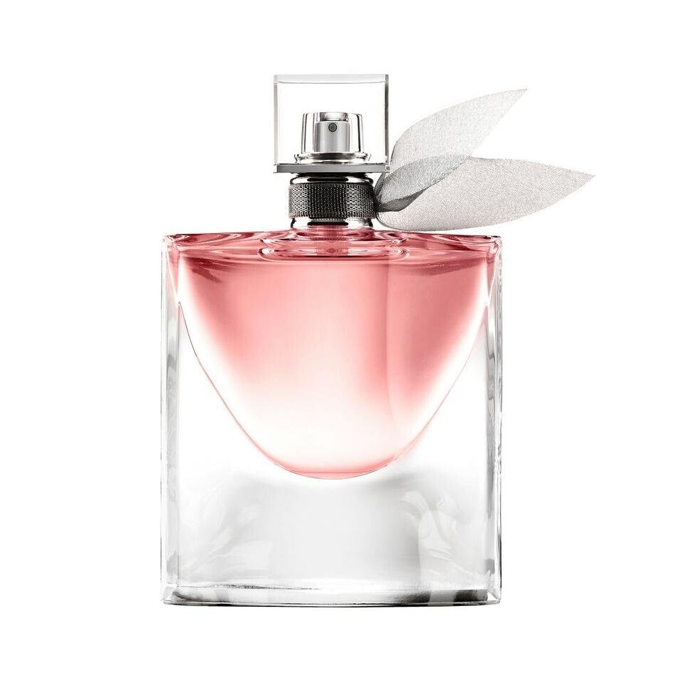 

Lancome, La Vie Est Belle, парфюмированная вода, 75 мл