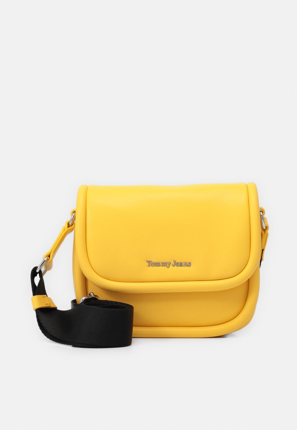 

Сумка через плечо Tommy Jeans