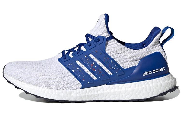 

Adidas Кроссовки унисекс