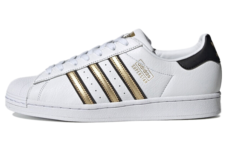 

Adidas originals Superstar Обувь для скейтбординга унисекс