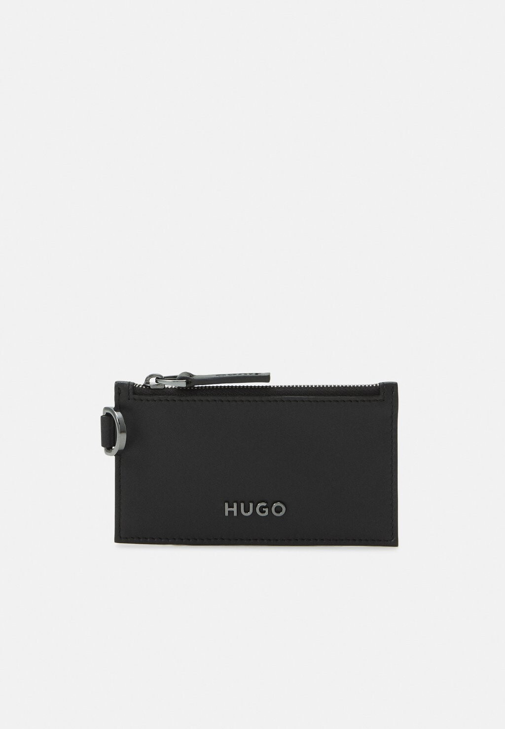 

Кошелек HUGO, черный