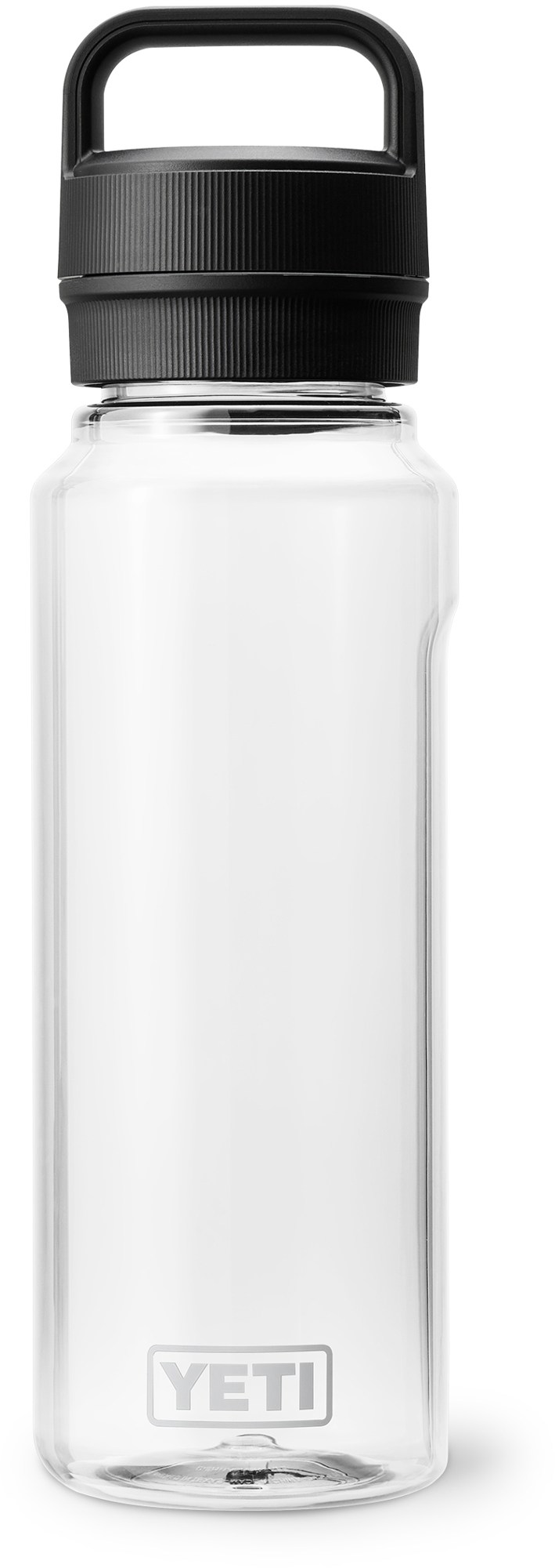 Бутылка для воды Yonder с крышкой Yonder Chug - 34 эт. унция YETI, белый