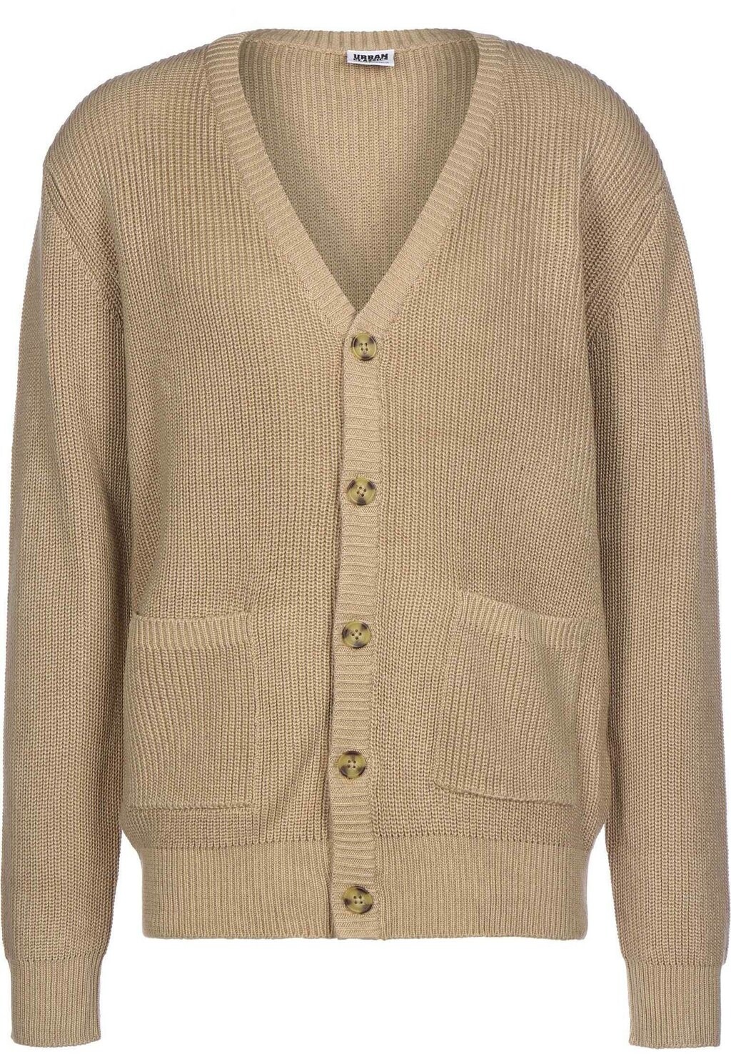 

Кардиган Urban Classics