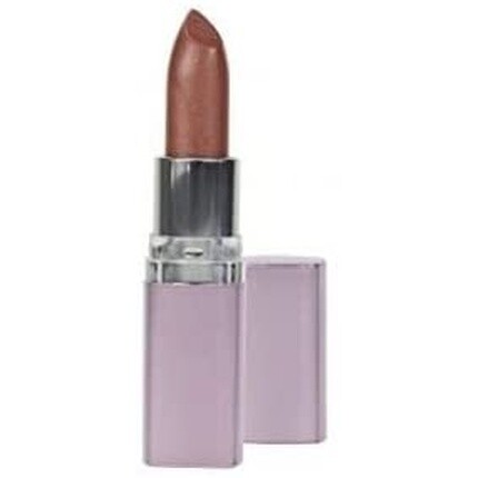 

Maybelline Color Water Shine Ice Tea Nr. 715, Maybelline New York