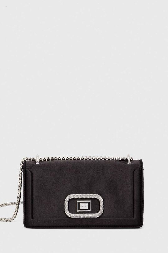

Сумочка ЛАЭТА Aldo, черный