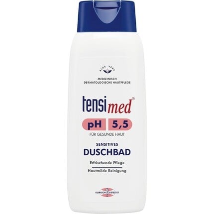

Тенсимед для душа 300мл Sebamed