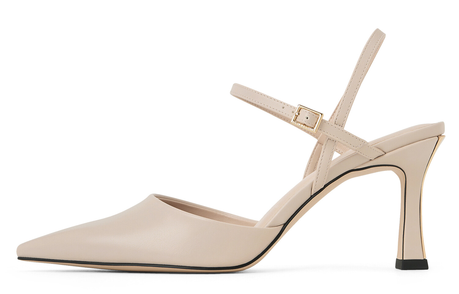 

Сандалии женские Charles&Keith