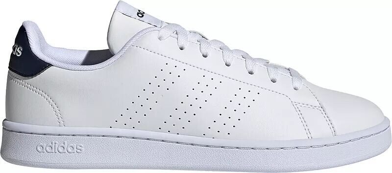 

Мужская обувь Adidas Advantage