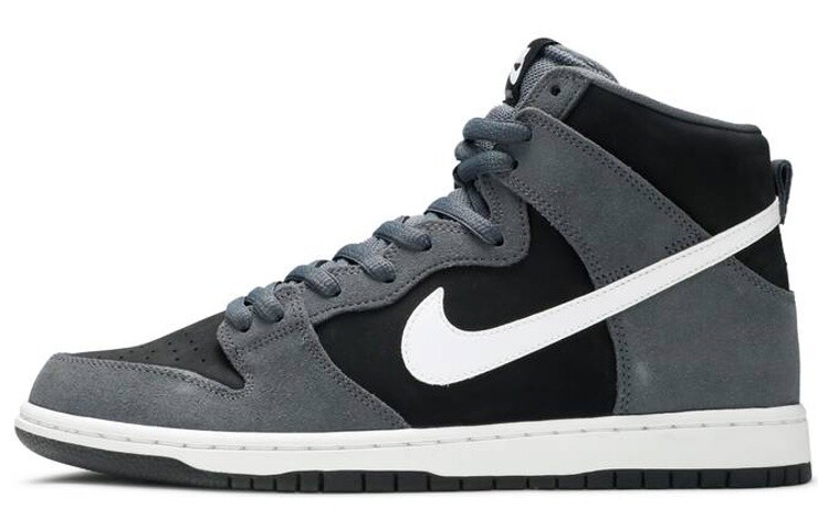 

Nike SB Dunk High Pro
