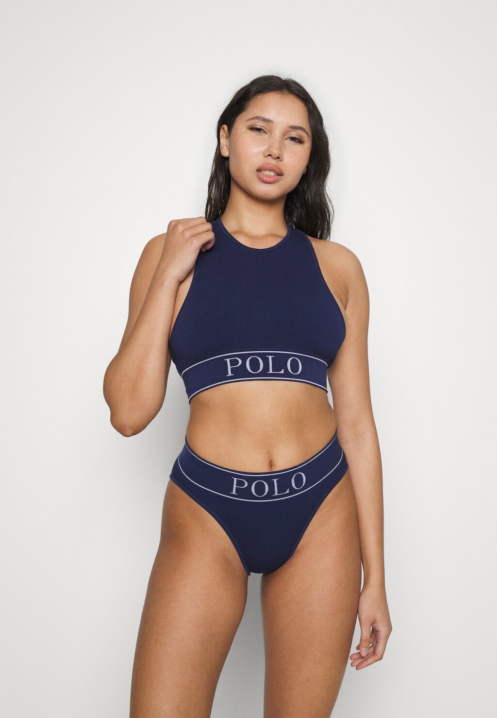 

Трусы Polo Ralph Lauren